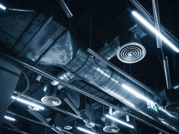 HVAC Troubleshooting in Mechanicsville, VA