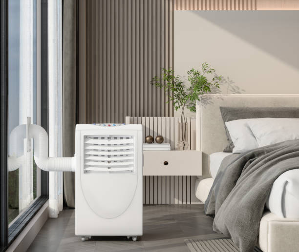 Best 24/7 HVAC Repair  in Mechanicsville, VA