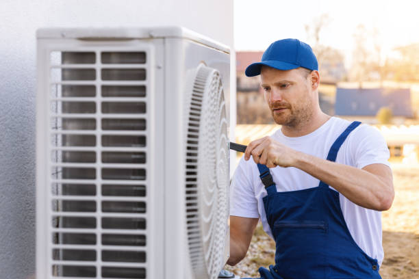 Best Furnace Repair Near Me  in Mechanicsville, VA